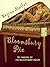 Bloomsbury Pie: The Making ...