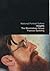 National Portrait Gallery Insights: The Bloomsbury Group (National Portrait Gallery Insights S.)