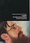 National Portrait Gallery Insights: The Bloomsbury Group