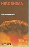 Hiroshima (Armas Y Letras) (Spanish Edition) Hiroshima (Armas Y Letras)