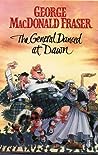 The General Danced at Dawn