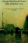Mr. American