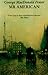 Mr. American by George MacDonald Fraser