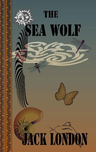 The Sea Wolf