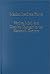 Venice, Myth and Utopian Thought in the Sixteenth Century: Bodin, Postel and the Virgin of Venice (Variorum Collected Studies)