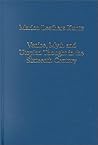 Venice, Myth and Utopian Thought in the Sixteenth Century: Bodin, Postel and the Virgin of Venice (Variorum Collected Studies)