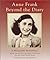Anne Frank by Ruud van der Rol Anne Frank by Ruud van der Rol