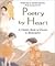 Poetry By Heart