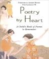 Poetry By Heart