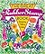 The Great Rubber Stamp Book: Designing Making Using