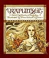 Rapunzel
