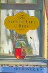 The Secret Life o...