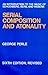 Serial Composition and Aton...