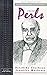 Fritz Perls (Key Figures in...