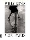 MON PARIS (BEAUX LIVRES 2) MON PARIS (BEAUX LIVRES 2)