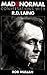 Mad To Be Normal: Conversations with R.D. Laing
