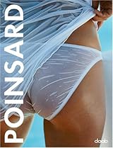 Niqob kiygan portlashli qoramagiz ayolning erotik fotosurati