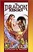The Dragon Reborn by Kathleen H. Nelson The Dragon Reborn by Kathleen H. Nelson