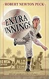 Extra Innings Extra Innings