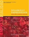 Desarrollo emprendedor (Spanish Edition) Desarrollo emprendedor (Spanish Edition)