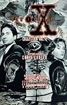 The X-Files Collection Vol. 2 The X-Files Collection Vol. 2