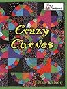 Crazy Curves