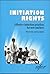 Initiation Rights: Effectiv...