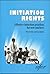 Initiation Rights: Effective Induction Practices for New Teachers