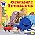 Oswald's Treasures
