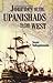 Journey of the Upanishads t...