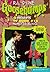 Monster Blood (Goosebumps P...