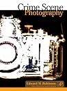 Crime Scene Photography