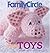 Easy Toys by Trisha Malcolm Easy Toys by Trisha Malcolm