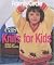 Easy Knits for Kids: 50 Kni...