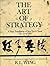 The Art of Strategy by Sun Tzu