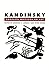 Kandinsky: Complete Writing...
