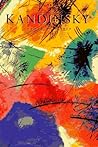Kandinsky by Thomas M. Messer
