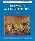 Creating the Constitution: 1787