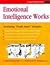 Emotional Intelligence Work...