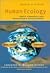 Human Ecology: Basic Concepts for Sustainable Development