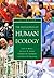 The Encyclopedia of Human Ecology: 2 volumes