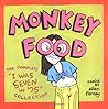 Monkey Food: The ...