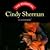 Cindy Sherman (Essential Se...
