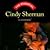 Cindy Sherman by Catherine Morris
