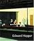 Edward Hopper by Sheena Wagstaff Edward Hopper by Sheena Wagstaff