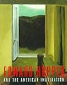 Edward Hopper and the American Imagination by Deborah Lyons