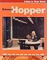 Edward Hopper (Artists in Their World) Edward Hopper (Artists in Their World)