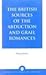 The British Sources of the Abduction and Grail Romances