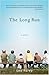 The Long Run