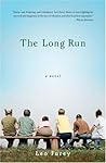 The Long Run